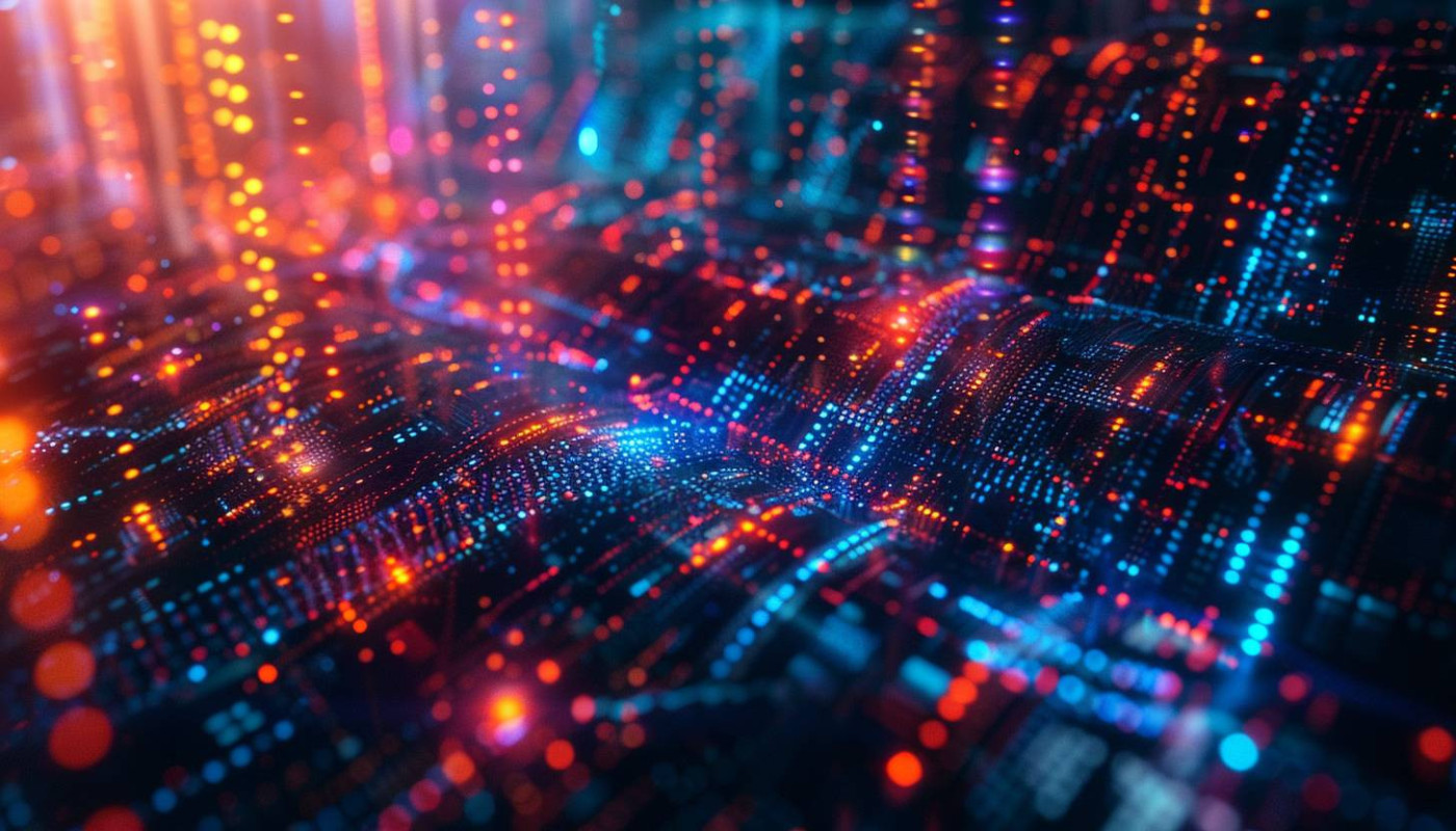 A emergência das criptomoedas na economia global