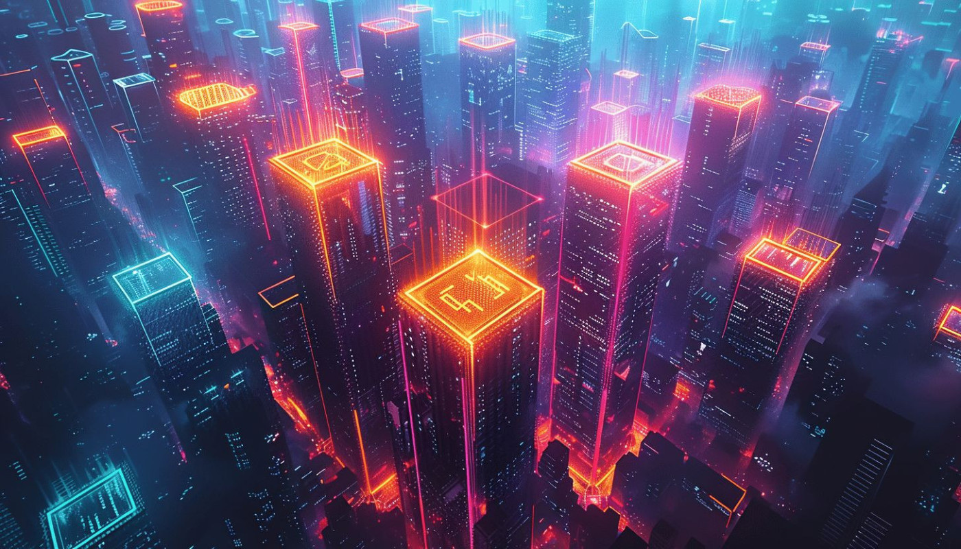 Como otimizar a visibilidade e reputação online de sua empresa