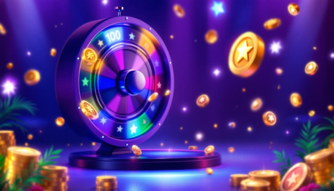 Descubra como jogos de loteria online podem transformar sua vida financeira