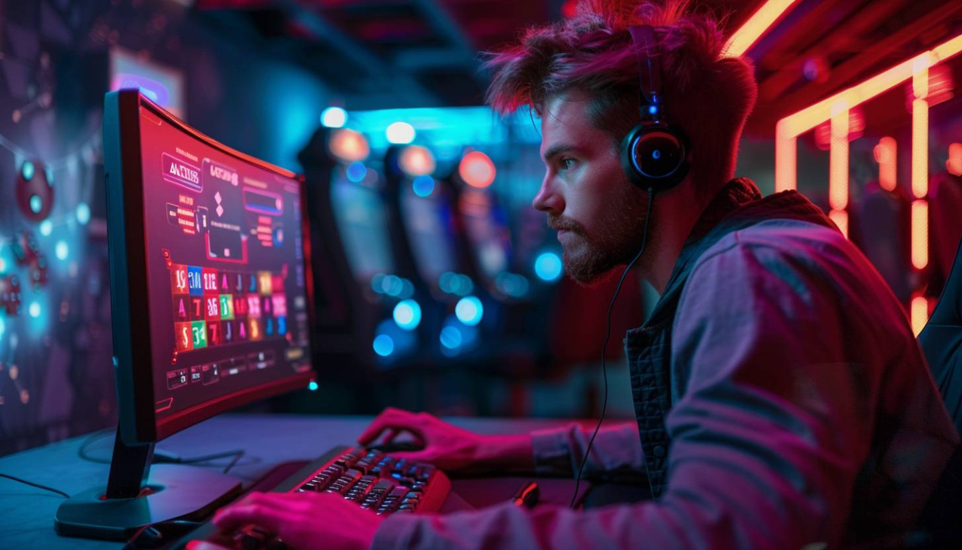 Estratégias eficazes para jogar jogos de crash em cassinos virtuais