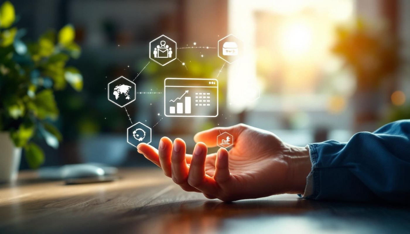 Vantagens de utilizar métodos de pagamento alternativos em apostas online